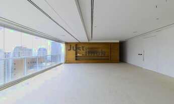 Imagem 2: Apartamento Alto Padrão