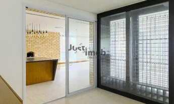 Imagem 5: Apartamento Alto Padrão