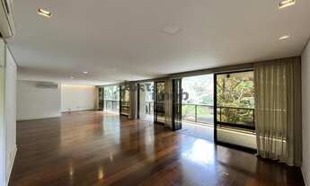 Imagem: Apartamento em prédio charmoso e perfeito