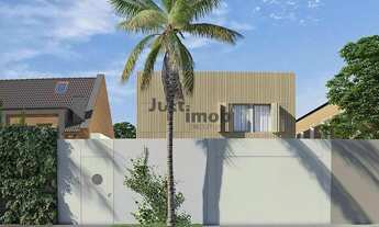 Imagem: Casa à venda no bairro Jardim Paulista