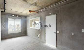 Imagem 5: Apartamento com 4 suítes na vila olímpia em prédio novo