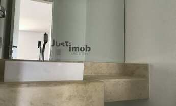 Imagem 5: Apartamento Padrão para alugar e Aluguel em Vila Nova Conceição São Paulo-SP