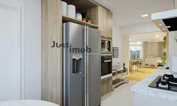 Imagem 4: Apartamento Alto Padrão para Venda em Vila Nova Conceição São Paulo-SP