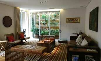 Imagem: Casa à venda no bairro Indianópolis