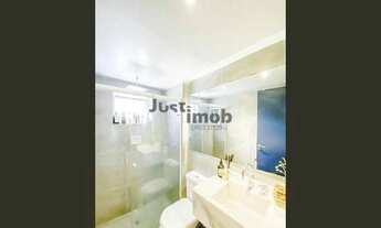 Imagem 6: Apartamento Reformado !