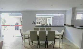 Imagem 7: Apartamento Reformado !