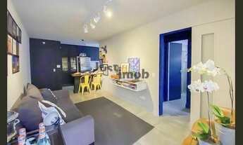 Imagem 2: Apartamento Reformado !