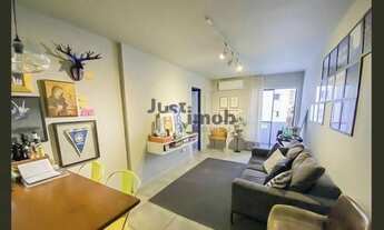 Imagem: Apartamento Reformado !