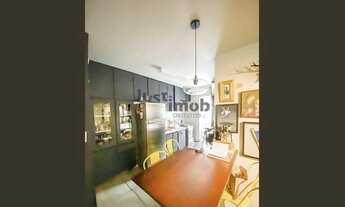 Imagem 3: Apartamento Reformado !