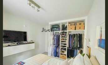 Imagem 5: Apartamento Reformado !