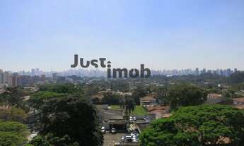 Imagem: Apartamento Alto Padrão para Venda em Vila