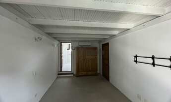 Imagem 7: Casa Sobrado na Vila Nova Conceição!