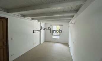 Imagem 6: Casa Sobrado na Vila Nova Conceição!