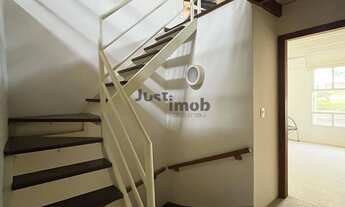 Imagem 5: Casa Sobrado na Vila Nova Conceição!