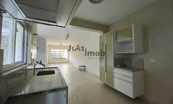 Imagem 2: Casa Sobrado na Vila Nova Conceição!