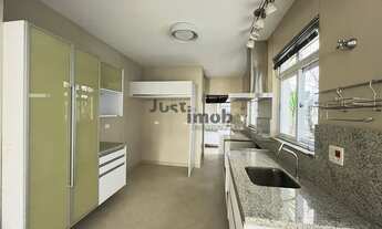 Imagem 3: Casa Sobrado na Vila Nova Conceição!