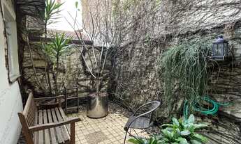 Imagem 4: Casa Sobrado na Vila Nova Conceição!