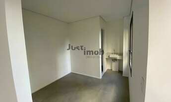 Imagem 5: Apartamento Alto Padrão de 35m2