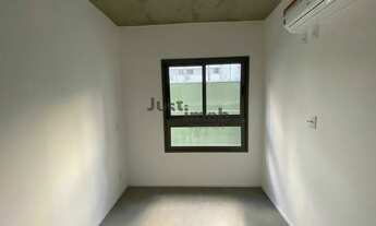 Imagem 6: Apartamento Alto Padrão de 35m2