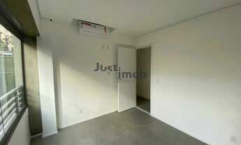 Imagem 7: Apartamento Alto Padrão de 35m2