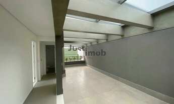 Imagem 2: Apartamento Alto Padrão de 35m2