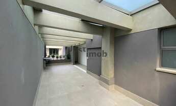 Imagem 3: Apartamento Alto Padrão de 35m2