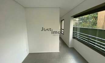 Imagem 4: Apartamento Alto Padrão de 35m2