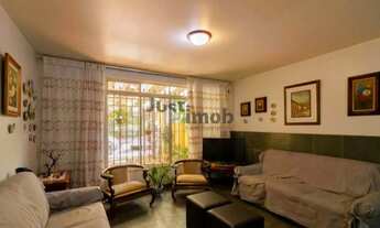 Imagem 3: Casa residencial na Vila Nova Conceição!