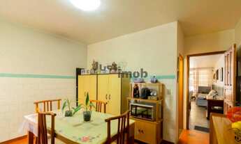 Imagem 7: Casa residencial na Vila Nova Conceição!