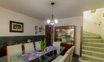 Imagem 5: Casa residencial na Vila Nova Conceição!