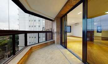 Imagem: Apartamento à venda no bairro Vila Nova