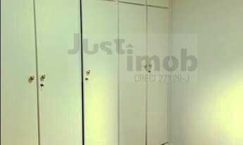 Imagem 6: Apartamento Alto Padrão para Venda e Aluguel em Vila Nova Conceição São Paulo-SP