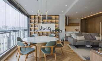 Imagem: Apartamento à venda no bairro Vila Nova