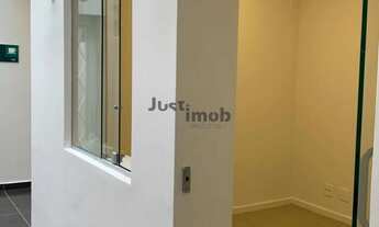 Imagem 4: Casa à venda no bairro Indianópolis - São Paulo/SP