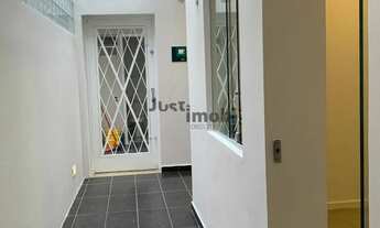 Imagem 6: Casa à venda no bairro Indianópolis - São Paulo/SP