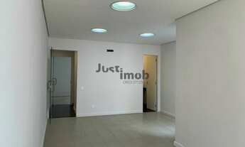 Imagem 2: Casa à venda no bairro Indianópolis - São Paulo/SP