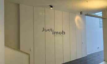 Imagem 3: Casa à venda no bairro Indianópolis - São Paulo/SP