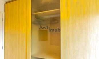 Imagem 7: Apartamento à venda no bairro Vila Nova Conceição - São Paulo/SP