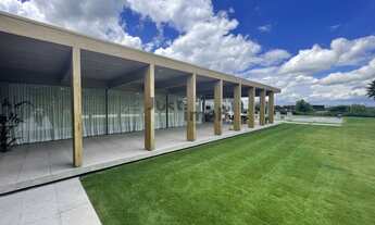 Imagem 2: Casa à venda na Fazenda Boa Vista - Porto Feliz/SP