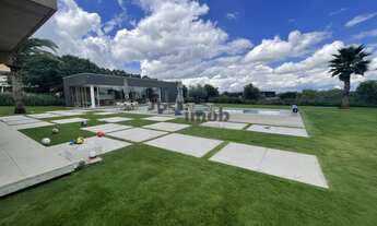 Imagem 5: Casa à venda na Fazenda Boa Vista - Porto Feliz/SP