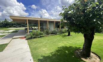 Imagem 4: Casa à venda na Fazenda Boa Vista - Porto Feliz/SP