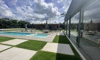 Imagem 6: Casa à venda na Fazenda Boa Vista - Porto Feliz/SP