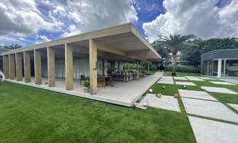 Imagem 3: Casa à venda na Fazenda Boa Vista - Porto Feliz/SP