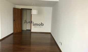 Imagem: Apartamento Alto Padrão para Venda em Vila