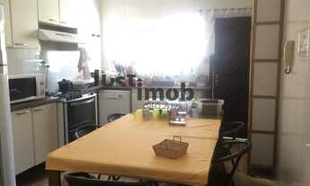 Imagem 5: Casa Alto Padrão para Venda em Vila Nova Conceição São Paulo-SP