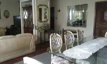 Imagem 3: Casa Alto Padrão para Venda em Vila Nova Conceição São Paulo-SP