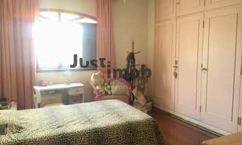 Imagem 6: Casa Alto Padrão para Venda em Vila Nova Conceição São Paulo-SP