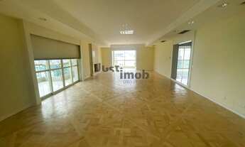 Imagem: Apartamento para alugar no bairro Jardim