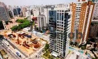 Imagem: Sala comercial Andar comercial para Venda