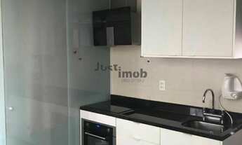 Imagem 6: Apartamento Alto Padrão duplex próximo a estação Vila Olímpia e ao Pq. do povo!